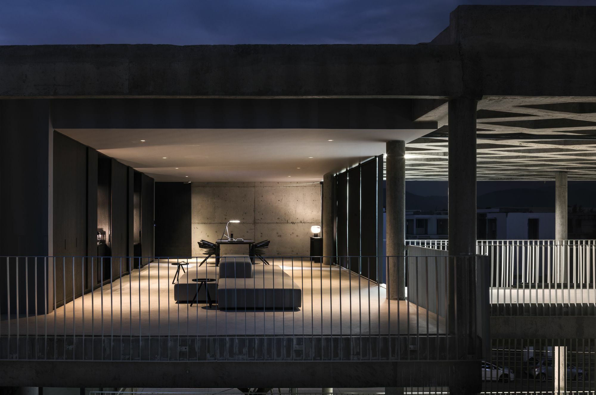 Hotel Bocage HHQ Exterior foto